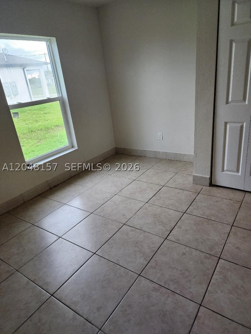 Real estate property located at 4740 14, Lee, Golf Stream, Lehigh Acres, FL