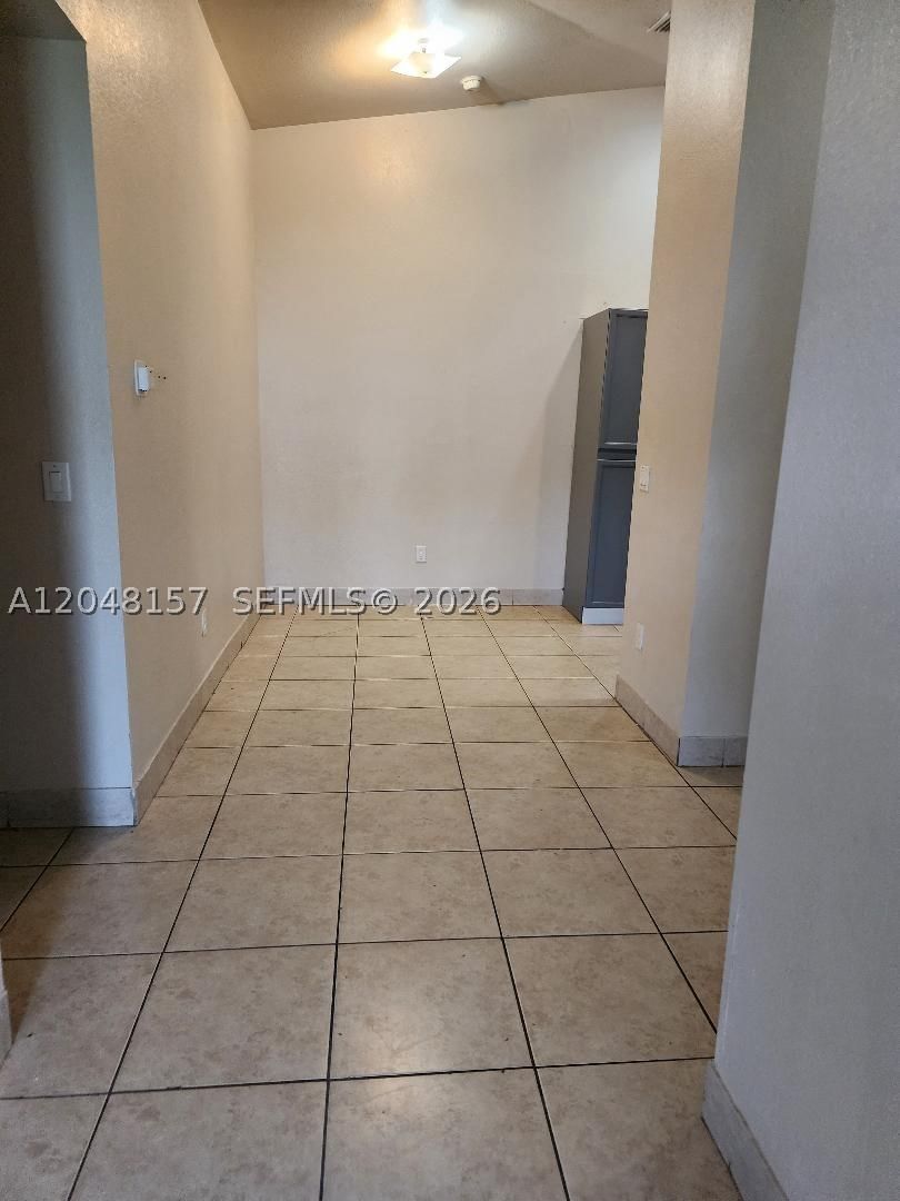 Real estate property located at 4740 14, Lee, Golf Stream, Lehigh Acres, FL