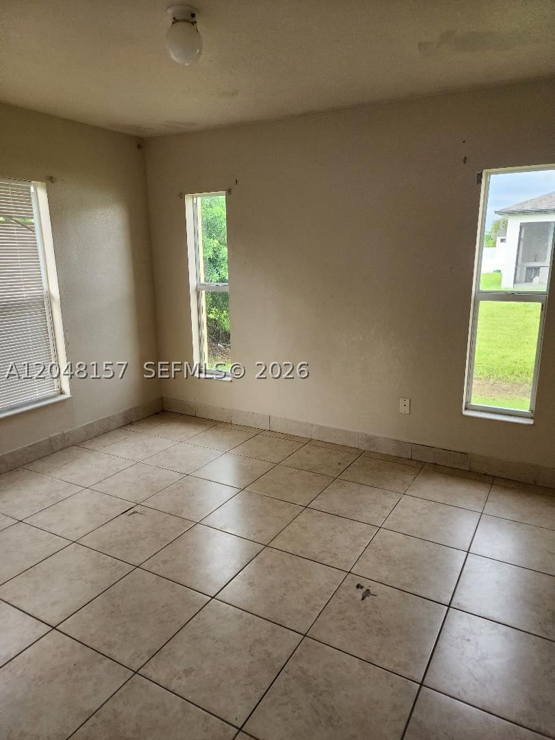 Real estate property located at 4740 14, Lee, Golf Stream, Lehigh Acres, FL