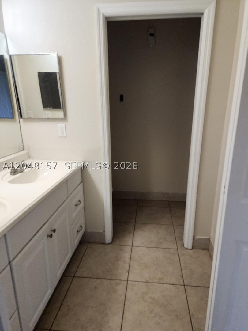 Real estate property located at 4740 14, Lee, Golf Stream, Lehigh Acres, FL
