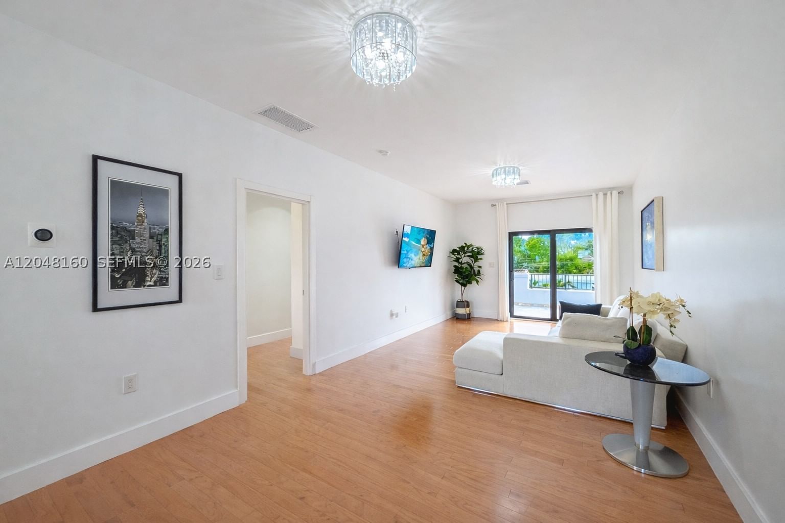 Real estate property located at 471 30th Rd, Miami-dade, Brickell Estates, Miami, FL