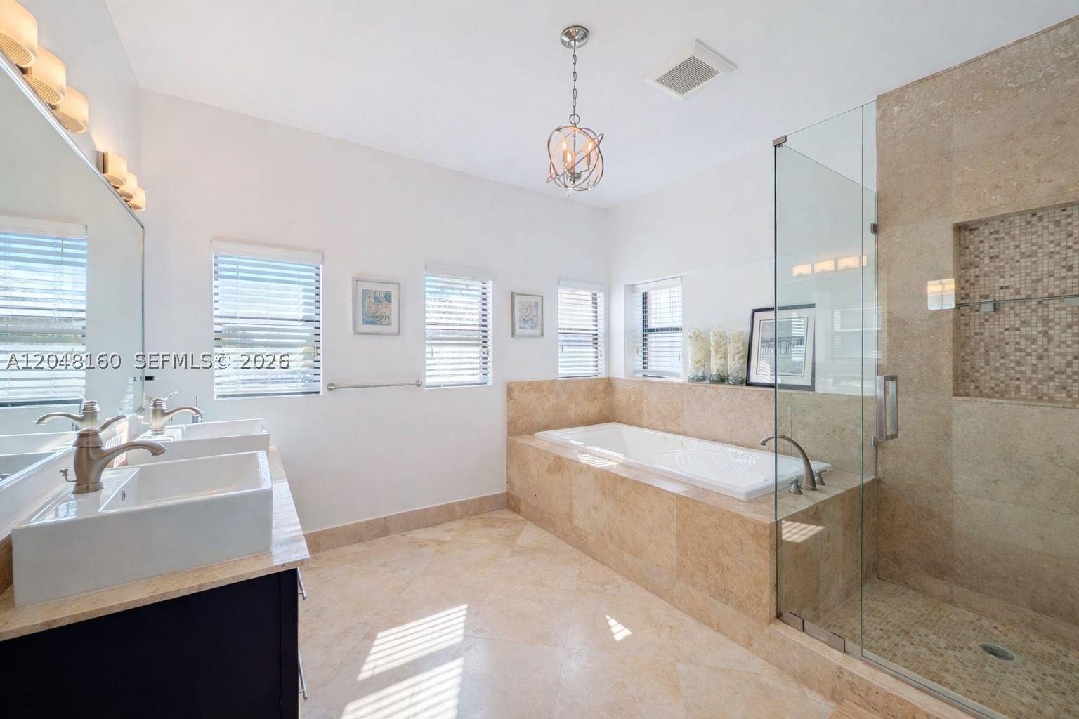Real estate property located at 471 30th Rd, Miami-dade, Brickell Estates, Miami, FL