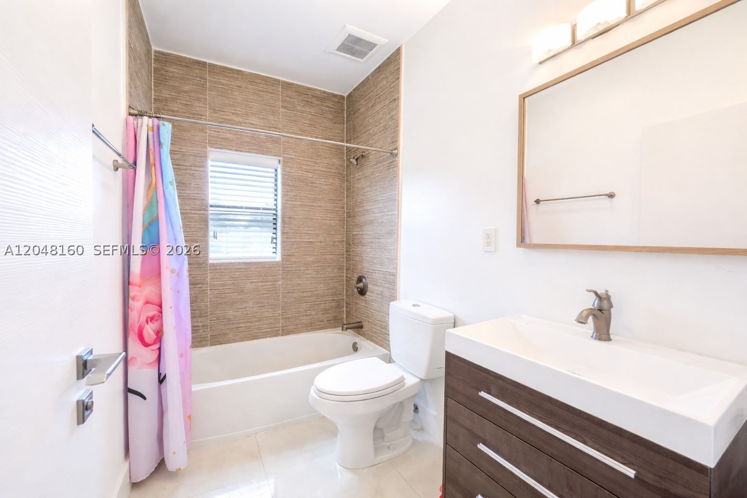 Real estate property located at 471 30th Rd, Miami-dade, Brickell Estates, Miami, FL