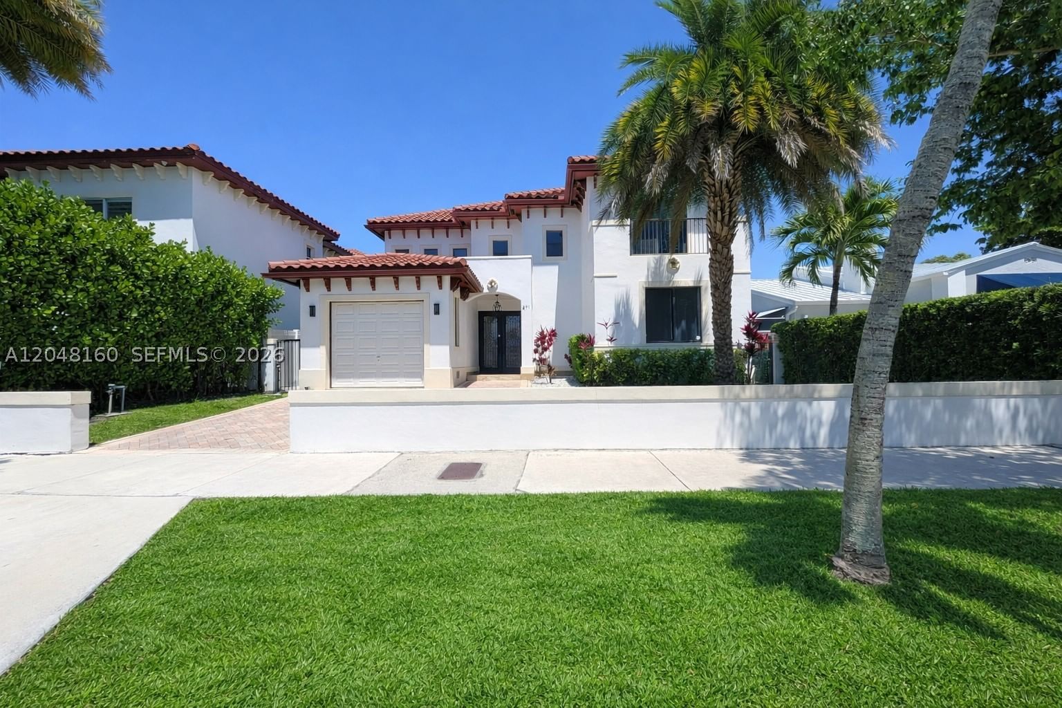 Real estate property located at 471 30th Rd, Miami-dade, Brickell Estates, Miami, FL