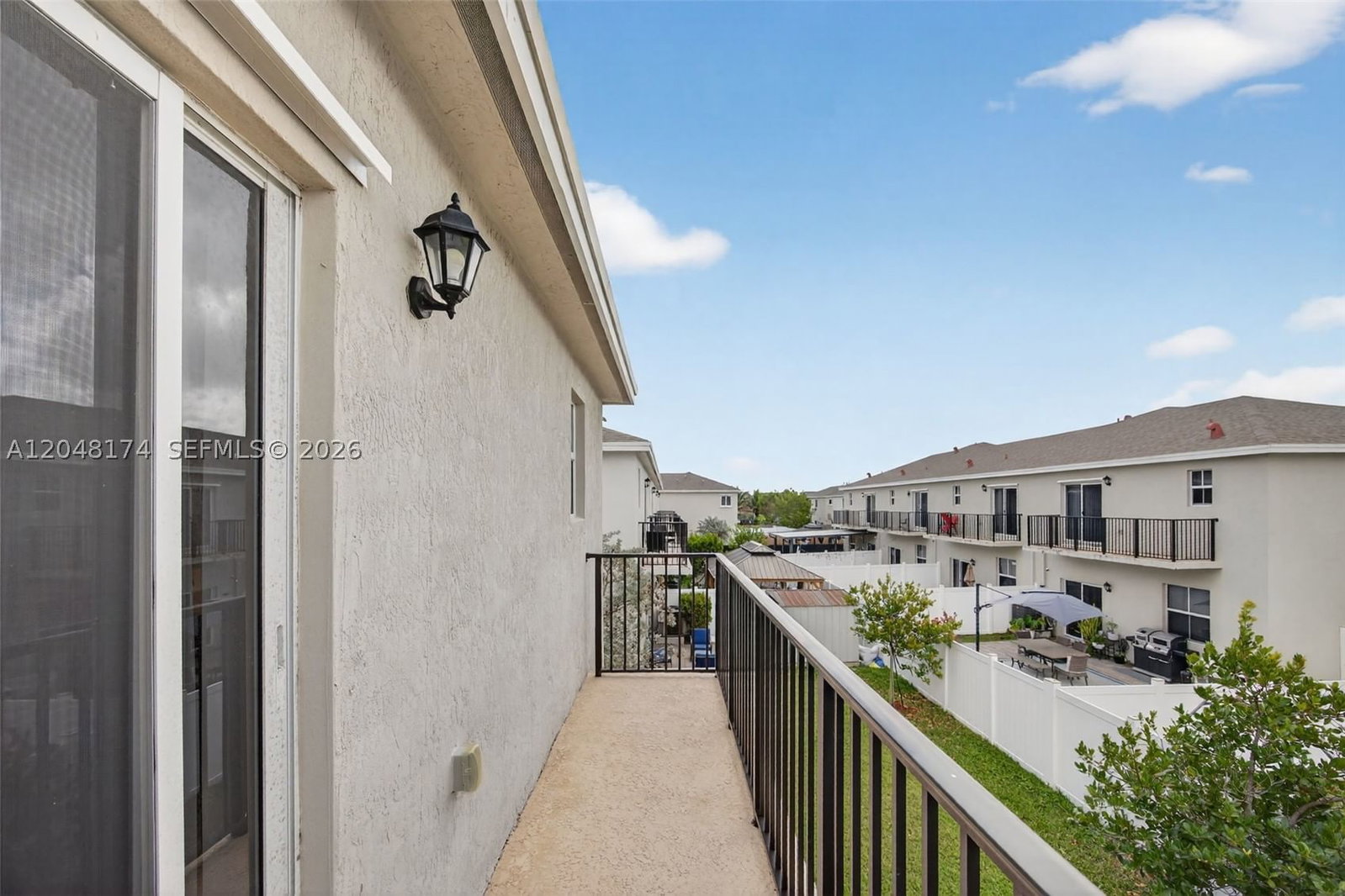 Real estate property located at 826 17th St, Miami-dade, Cedar At Keys Gate, Homestead, FL