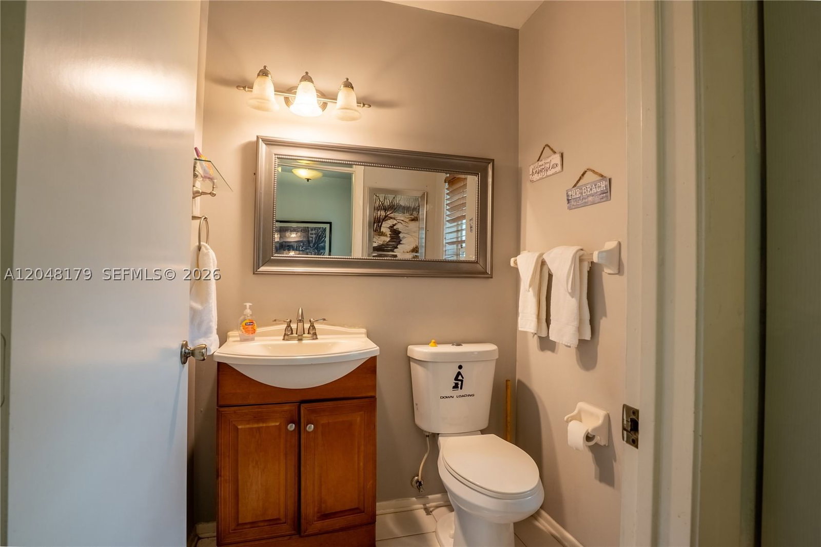 Real estate property located at 3871 Jasmine Ln, Broward, Woodside Estates, Coral Springs, FL