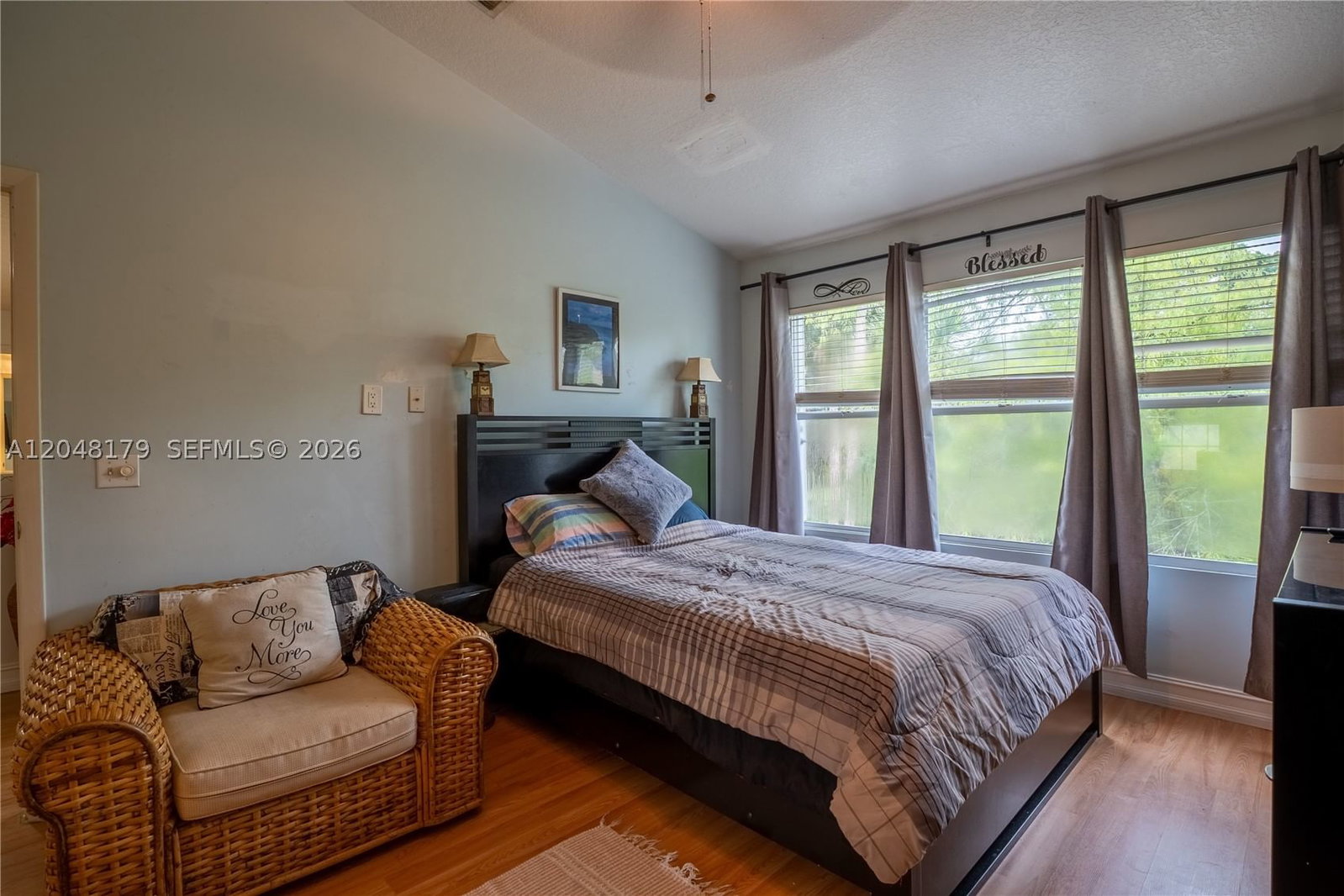 Real estate property located at 3871 Jasmine Ln, Broward, Woodside Estates, Coral Springs, FL