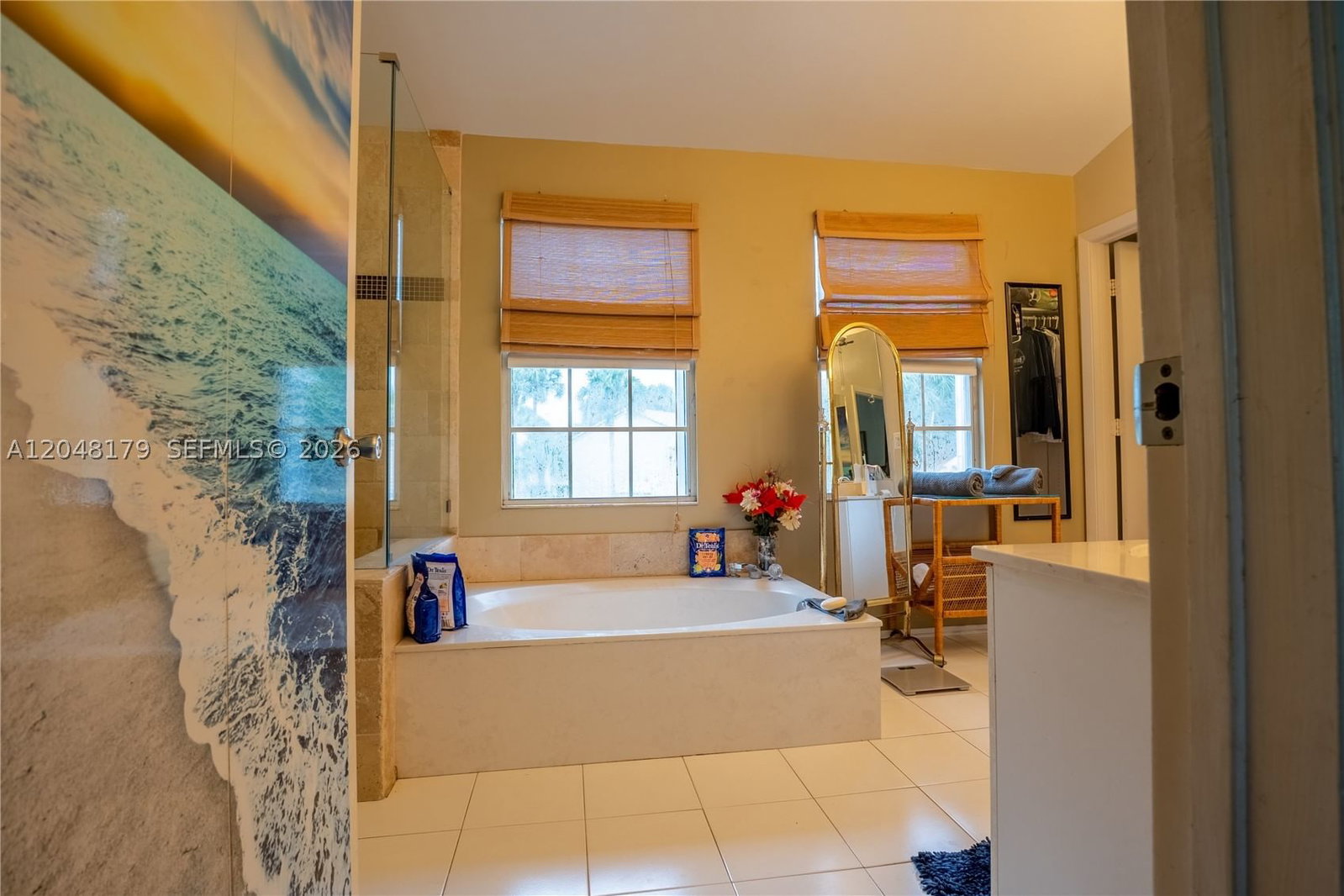 Real estate property located at 3871 Jasmine Ln, Broward, Woodside Estates, Coral Springs, FL