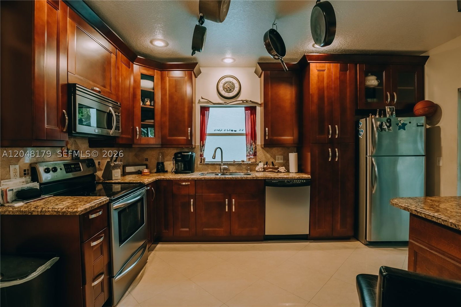 Real estate property located at 3871 Jasmine Ln, Broward, Woodside Estates, Coral Springs, FL