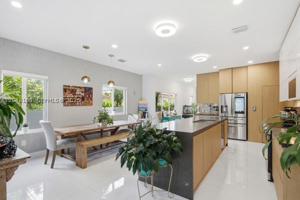 Real estate property located at 2931 38th Ct #2, Miami-dade, Southern Pine Villas, Miami, FL