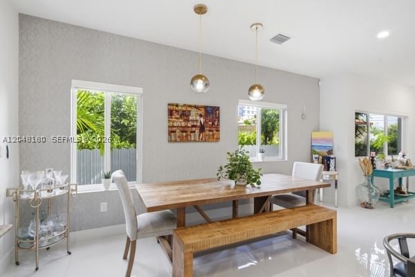 Real estate property located at 2931 38th Ct #2, Miami-dade, Southern Pine Villas, Miami, FL