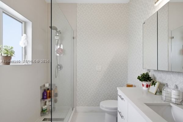 Real estate property located at 2931 38th Ct #2, Miami-dade, Southern Pine Villas, Miami, FL