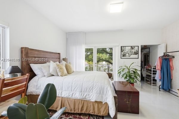 Real estate property located at 2931 38th Ct #2, Miami-dade, Southern Pine Villas, Miami, FL