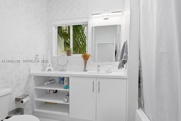 Real estate property located at 2931 38th Ct #2, Miami-dade, Southern Pine Villas, Miami, FL