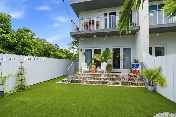 Real estate property located at 2931 38th Ct #2, Miami-dade, Southern Pine Villas, Miami, FL