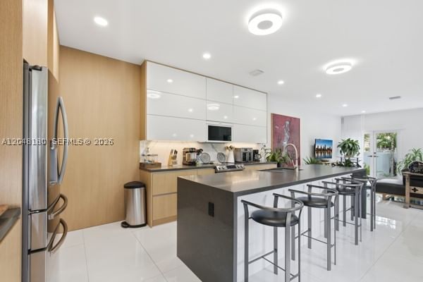 Real estate property located at 2931 38th Ct #2, Miami-dade, Southern Pine Villas, Miami, FL
