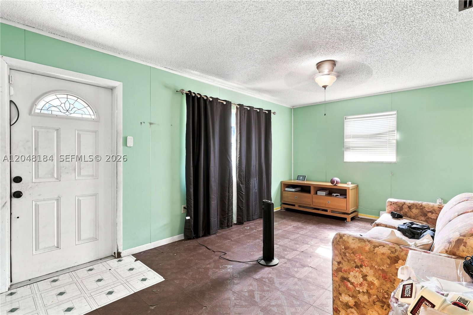 Real estate property located at 3524 17th St, Okeechobee, Oak Park Subdivision, Okeechobee, FL