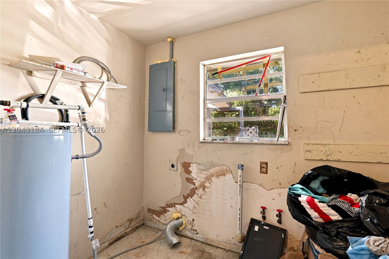 Real estate property located at 3524 17th St, Okeechobee, Oak Park Subdivision, Okeechobee, FL