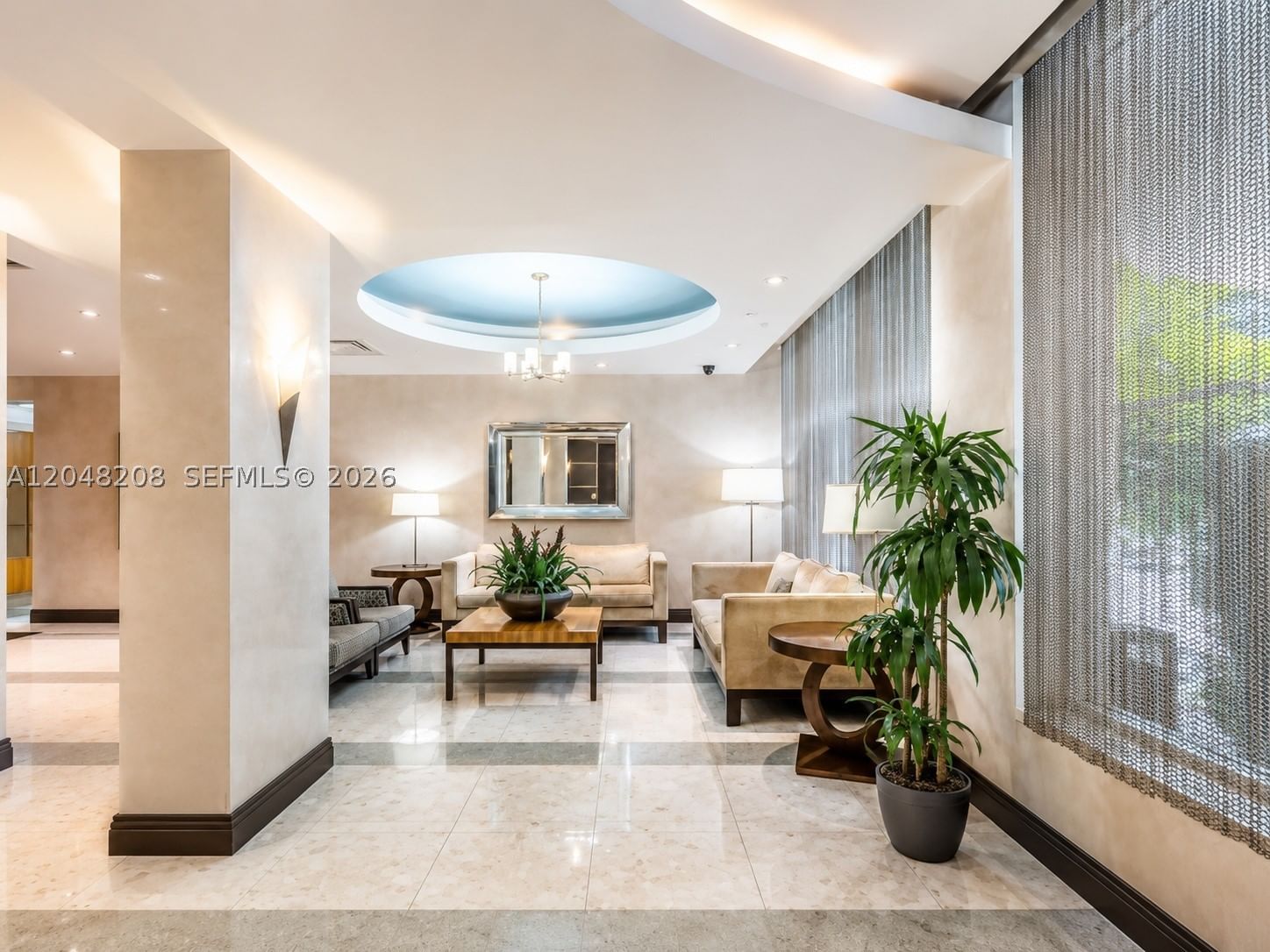Real estate property located at 3901 Ocean Dr #9B, Broward, Tides On Hollywood Beach, Hollywood, FL