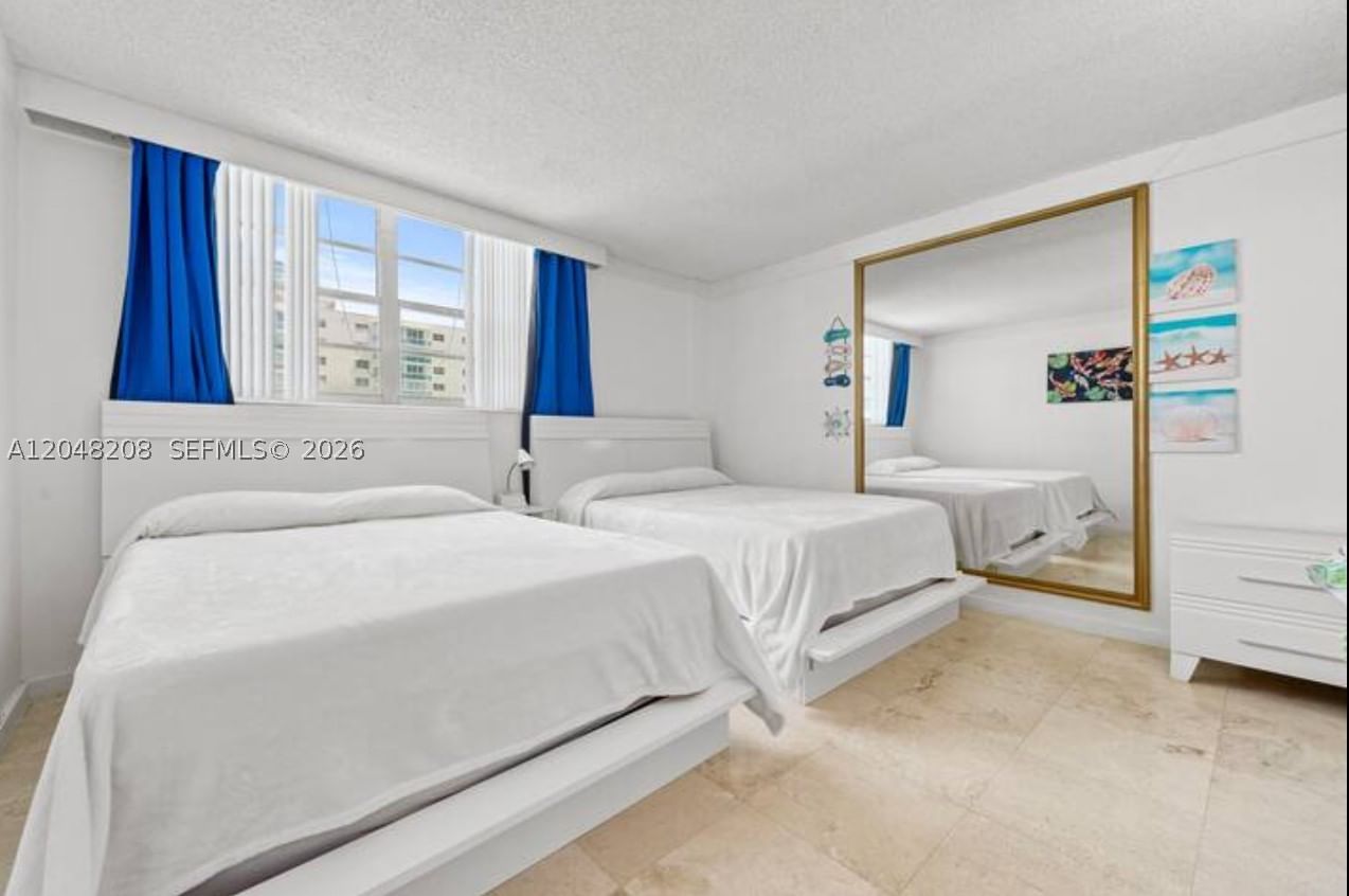 Real estate property located at 3901 Ocean Dr #9B, Broward, Tides On Hollywood Beach, Hollywood, FL