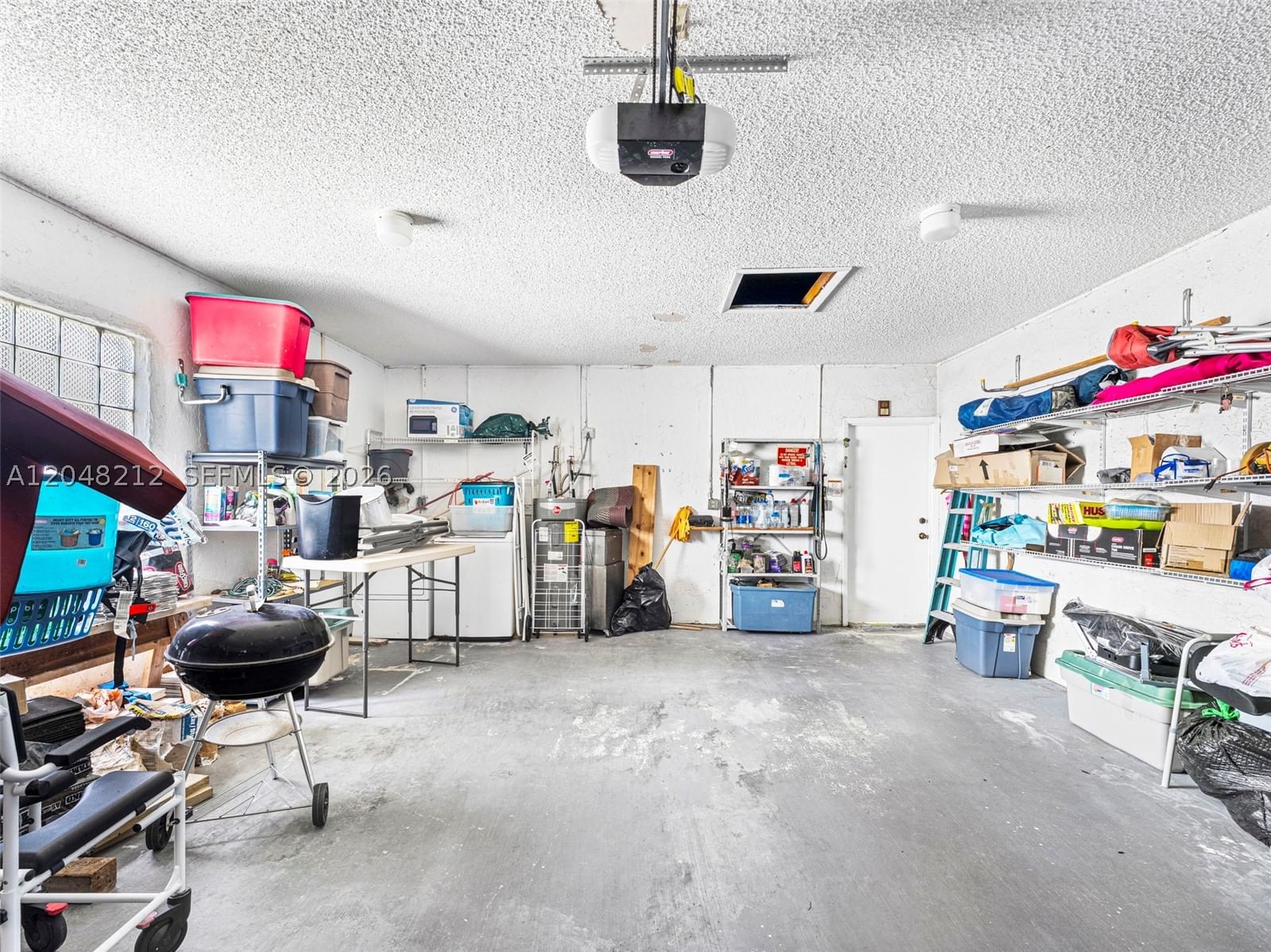 Real estate property located at 15491 153rd St, Miami-dade, Weitzer Shauna Meadows Se, Miami, FL