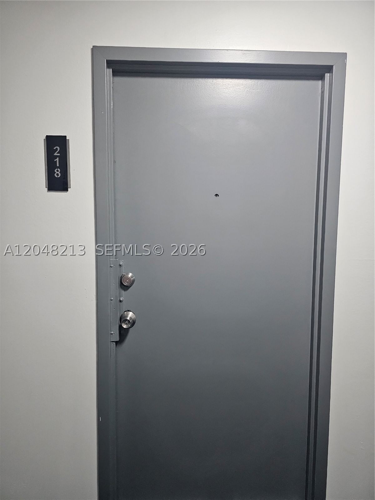 Real estate property located at 801 Three Islands Blvd #218, Broward, Desoto Park Condo, Hallandale Beach, FL