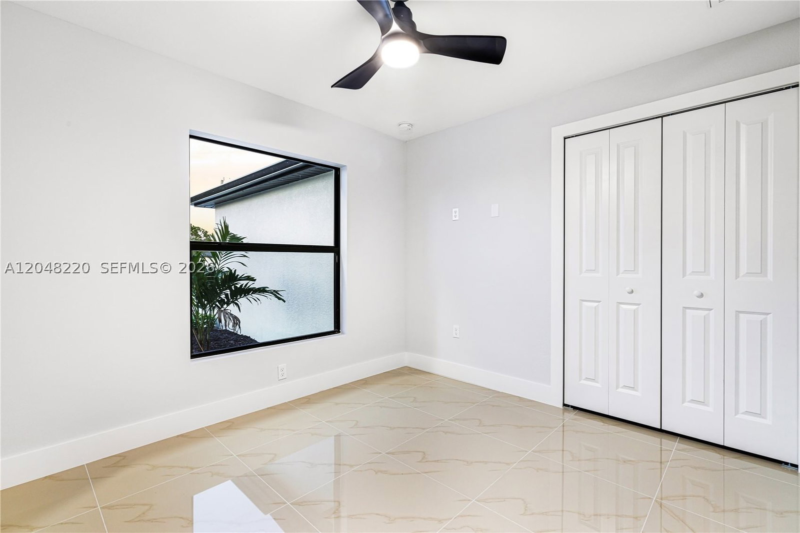 Real estate property located at 450 Mercedes CT, Lee, Lehigh Acres, Lehigh Acres, FL