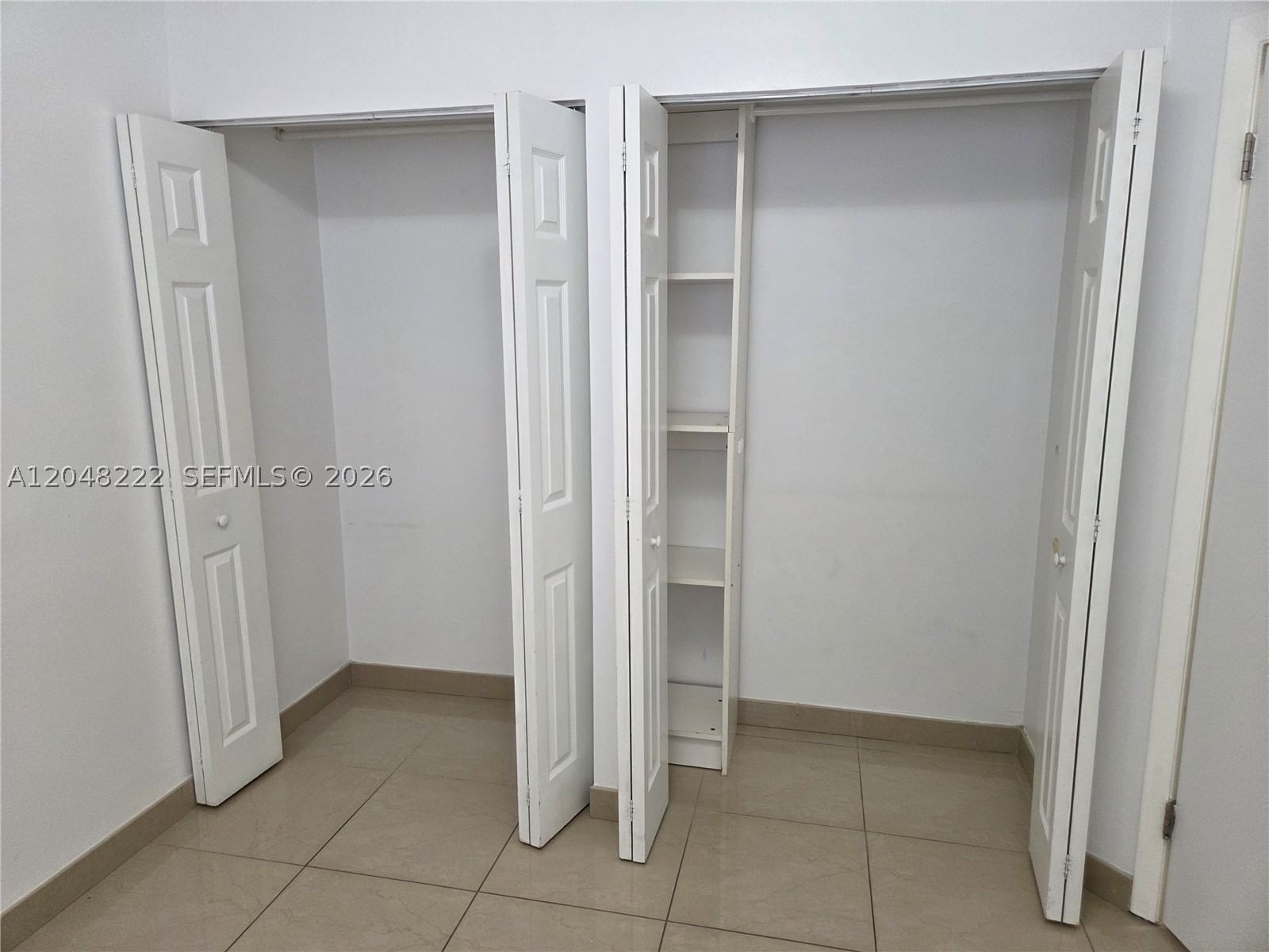 Real estate property located at 7789 34th Ln, Miami-dade, Ponderosa Phase 4, Hialeah, FL