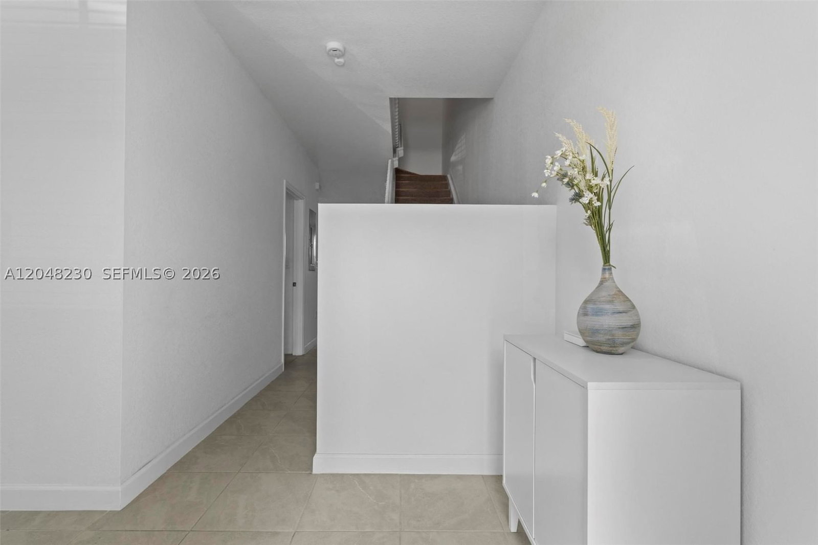 Real estate property located at 12204 23rd Ct, Miami-dade, Westview Gardens Apartmen, Miami, FL