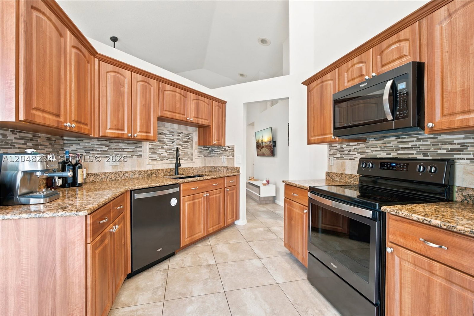 Real estate property located at 2810 70th Ave, Broward, Holiday Springs East, Margate, FL