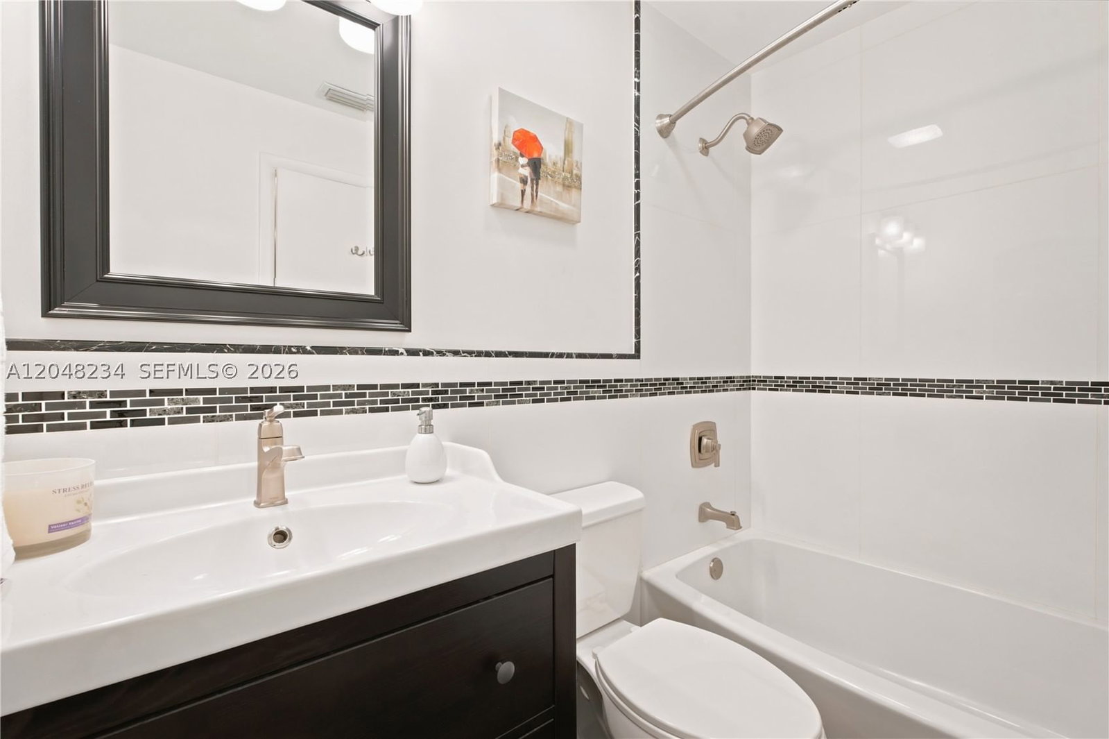 Real estate property located at 2810 70th Ave, Broward, Holiday Springs East, Margate, FL