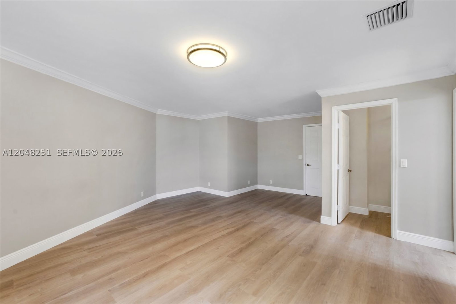 Real estate property located at 2929 18th terrace, Broward, Edgewood Townhomes, Fort Lauderdale, FL