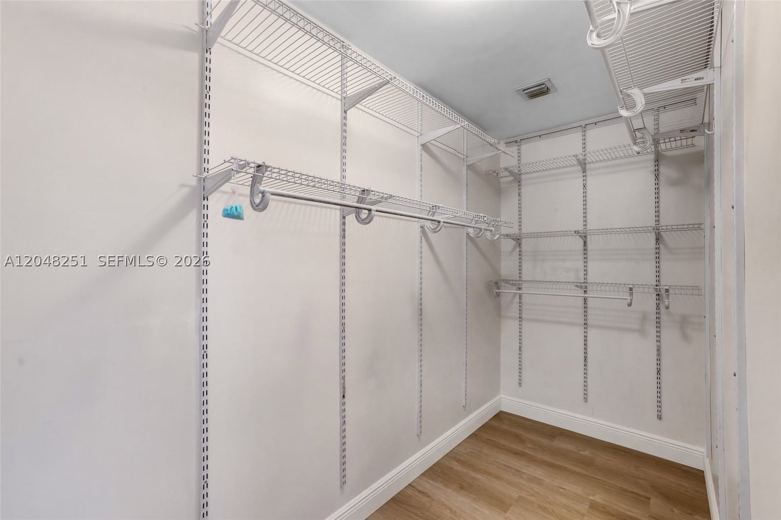 Real estate property located at 2929 18th terrace, Broward, Edgewood Townhomes, Fort Lauderdale, FL