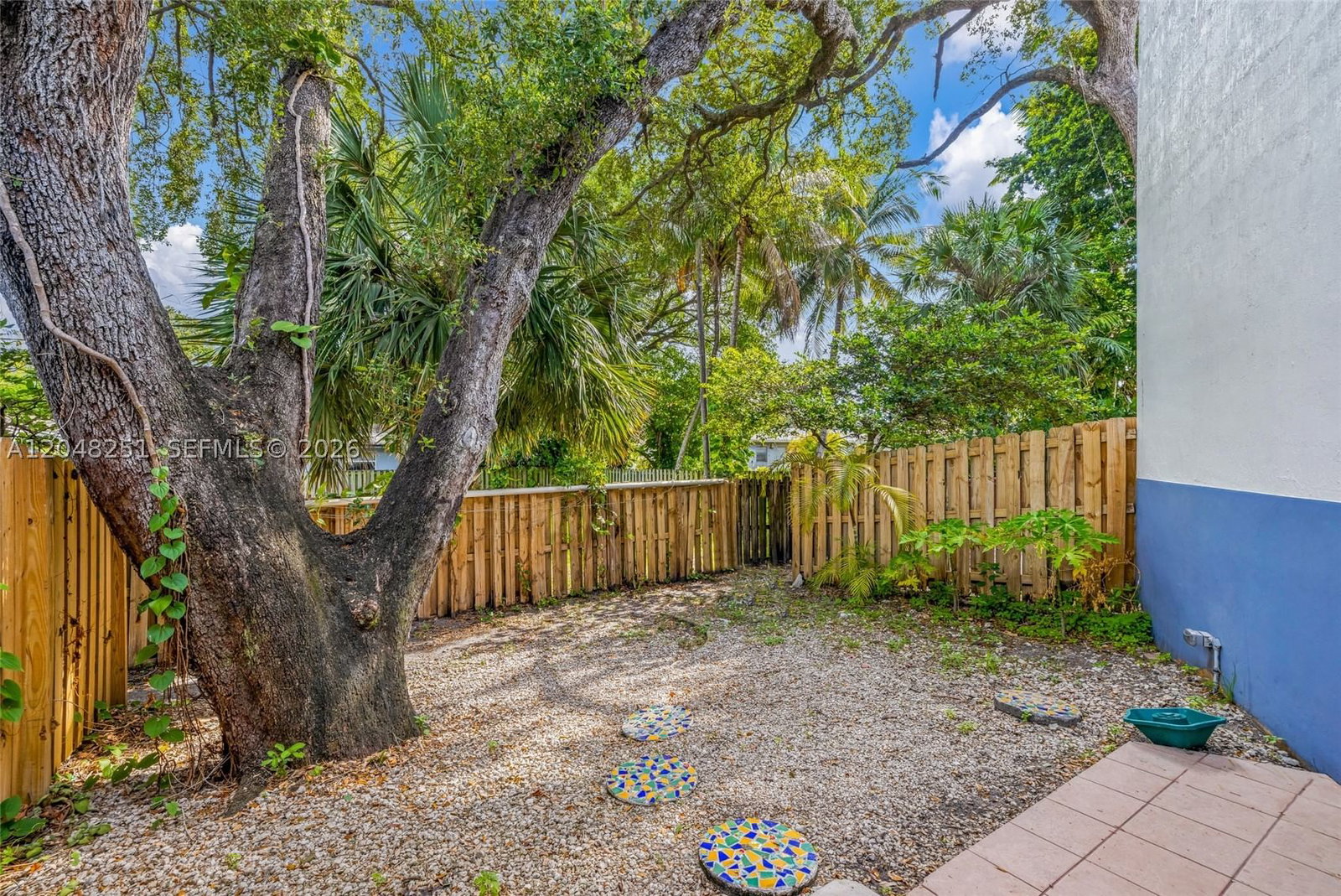 Real estate property located at 2929 18th terrace, Broward, Edgewood Townhomes, Fort Lauderdale, FL