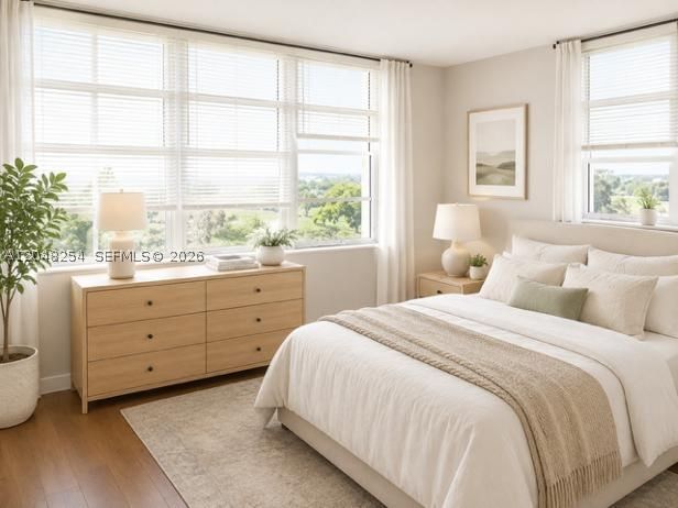 Real estate property located at 3001 Rolling Hills Cir #701, Broward, Rolling Hills Golf And, Davie, FL