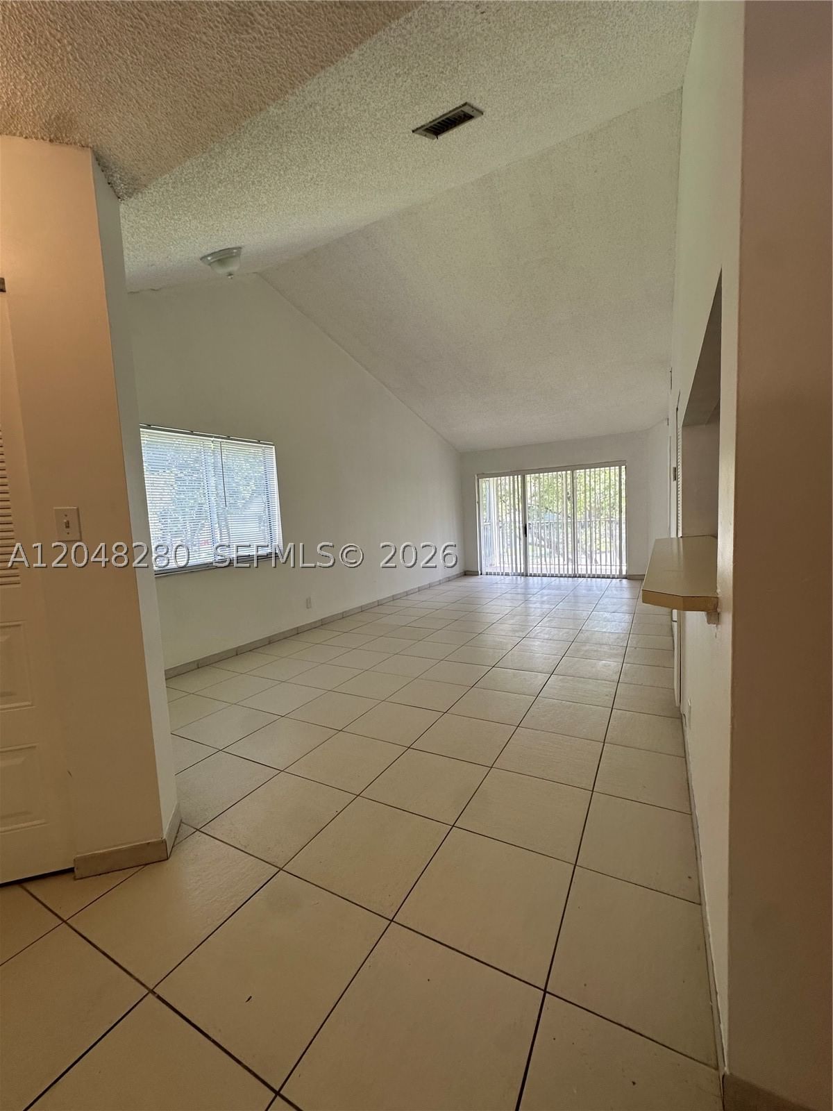 Real estate property located at , Miami-dade, Parc Vista Condo, Miami, FL