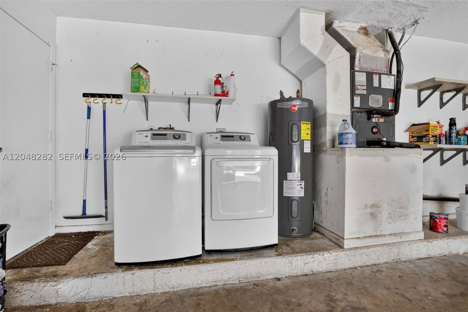 Real estate property located at 12104 Landing Way, Broward, Stonebridge Phase 1, Cooper City, FL