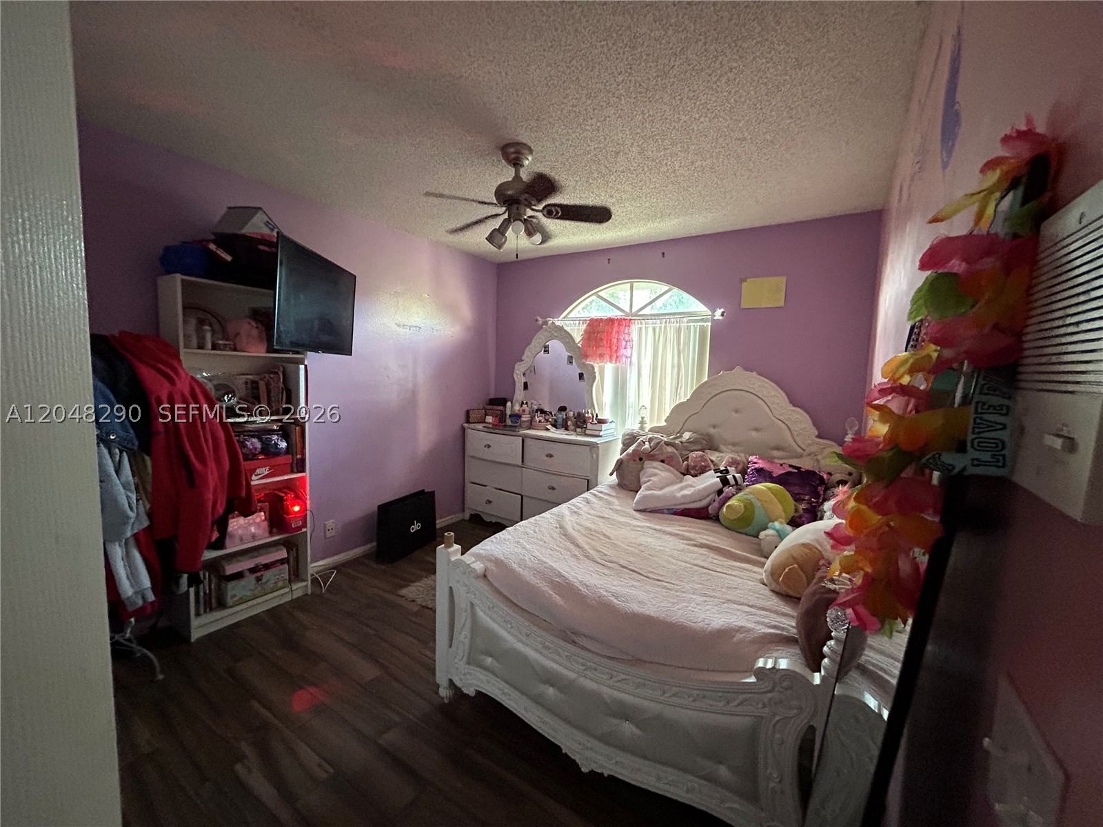 Real estate property located at 10386 7th St, Broward, Oak Wood, Coral Springs, FL