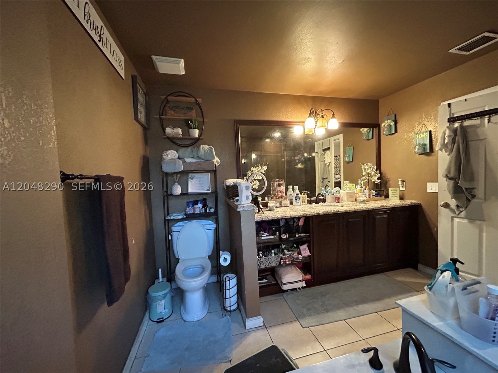 Real estate property located at 10386 7th St, Broward, Oak Wood, Coral Springs, FL