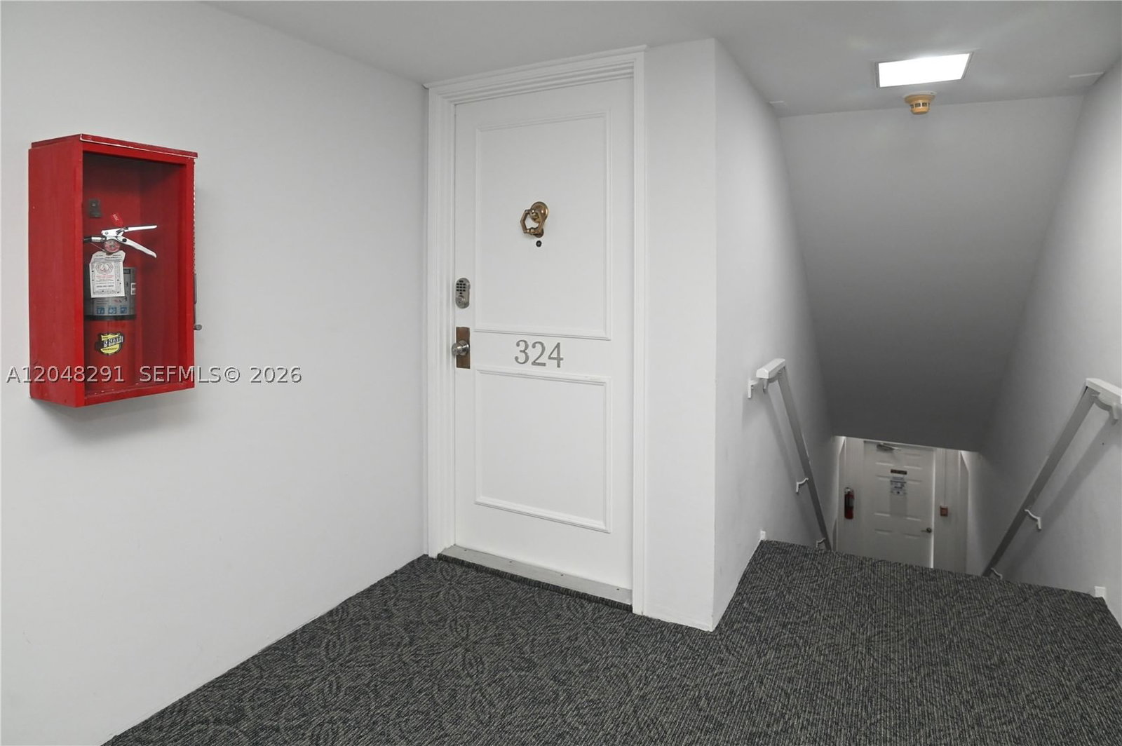 Real estate property located at 130 Cypress Club Dr #324, Broward, Cypress Club Condo, Pompano Beach, FL