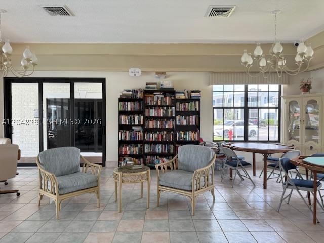 Real estate property located at 130 Cypress Club Dr #324, Broward, Cypress Club Condo, Pompano Beach, FL