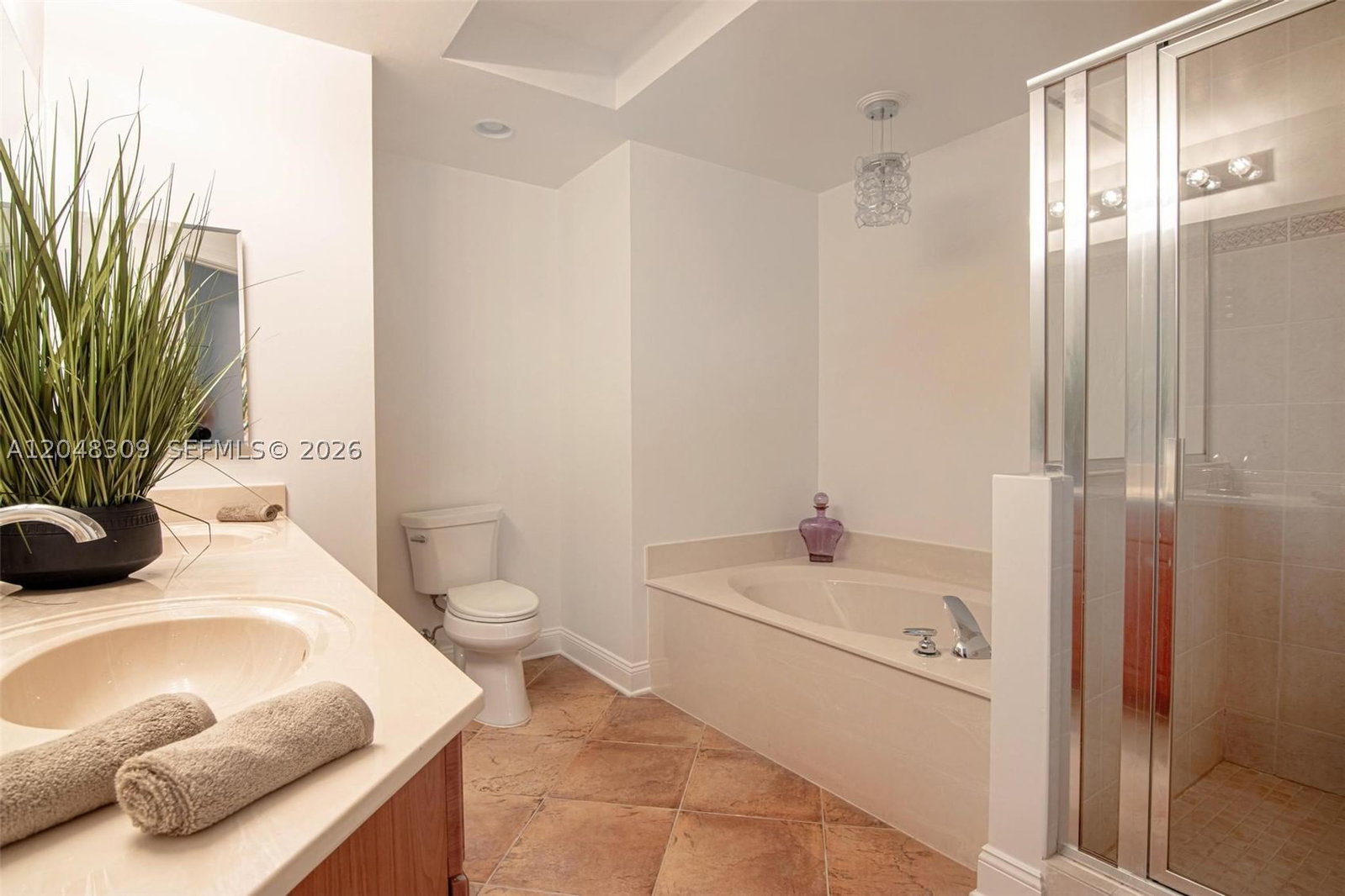 Real estate property located at 2743 1st St #406, Other, Riviera, Other, FL