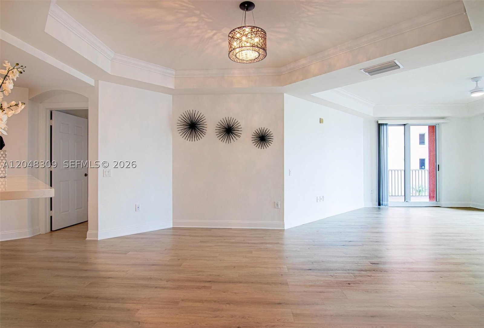 Real estate property located at 2743 1st St #406, Other, Riviera, Other, FL