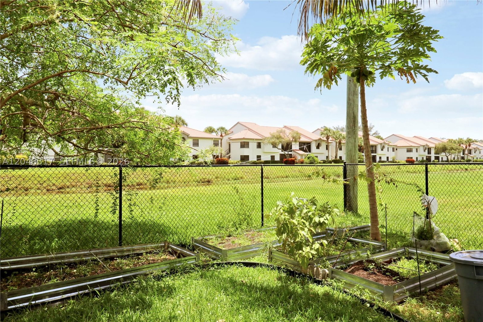 Real estate property located at 9496 Sun Pointe Dr, Palm Beach, Sun Valley 2, Boynton Beach, FL
