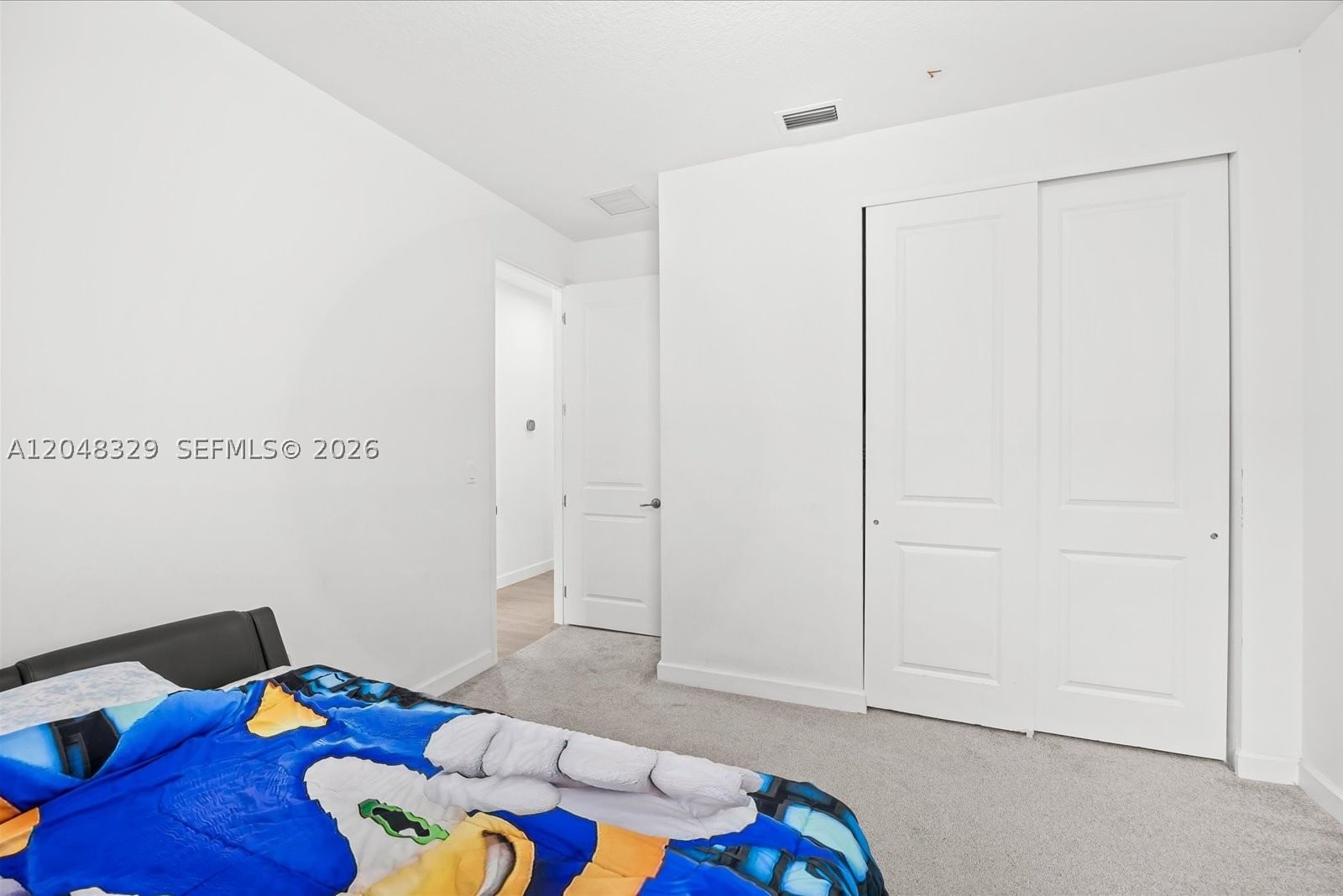 Real estate property located at 8996 Remy Ln, St Lucie, Southern Grove Parcel 28, Port St Lucie, FL