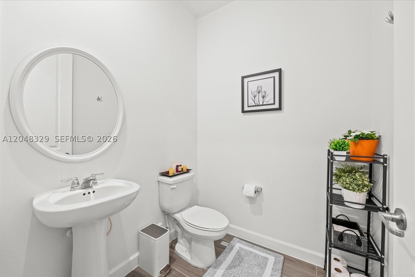 Real estate property located at 8996 Remy Ln, St Lucie, Southern Grove Parcel 28, Port St Lucie, FL