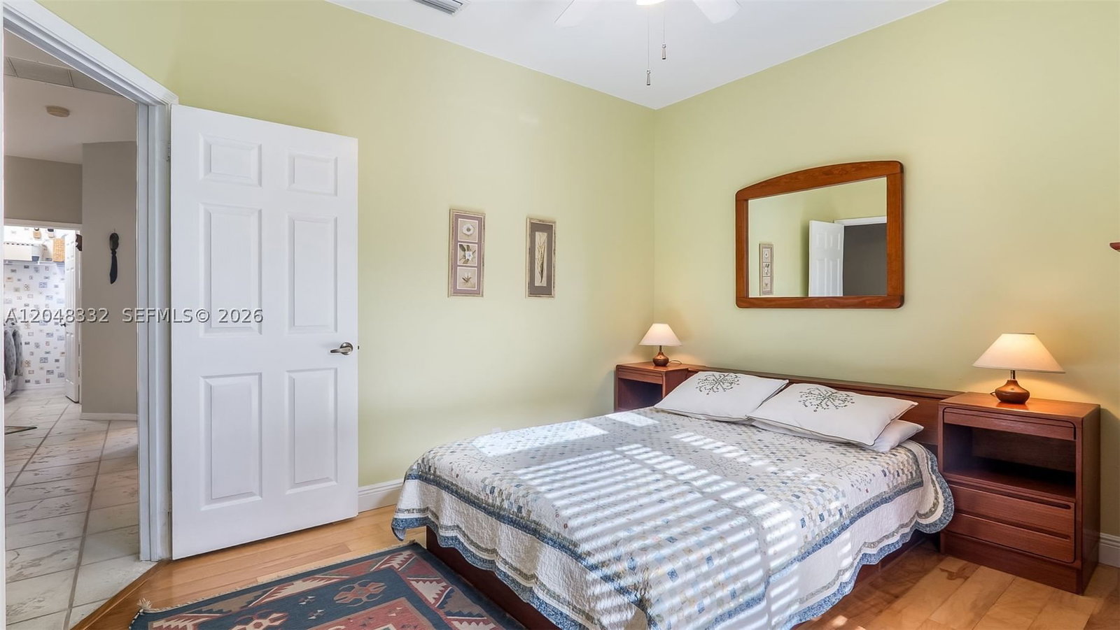 Real estate property located at 1221 Bel Aire Dr E, Broward, Hollywood Lakes Country C, Pembroke Pines, FL