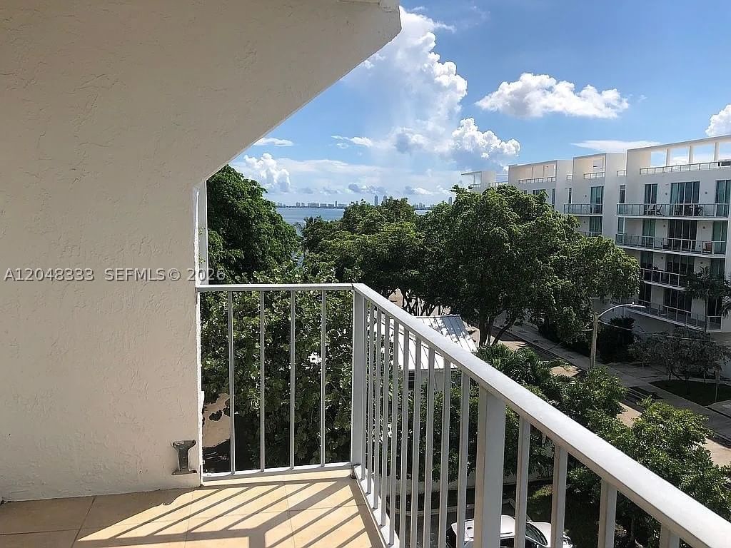 Real estate property located at 700 63rd St D506, Miami-dade, Nirvana Condo No Four Con, Miami, FL