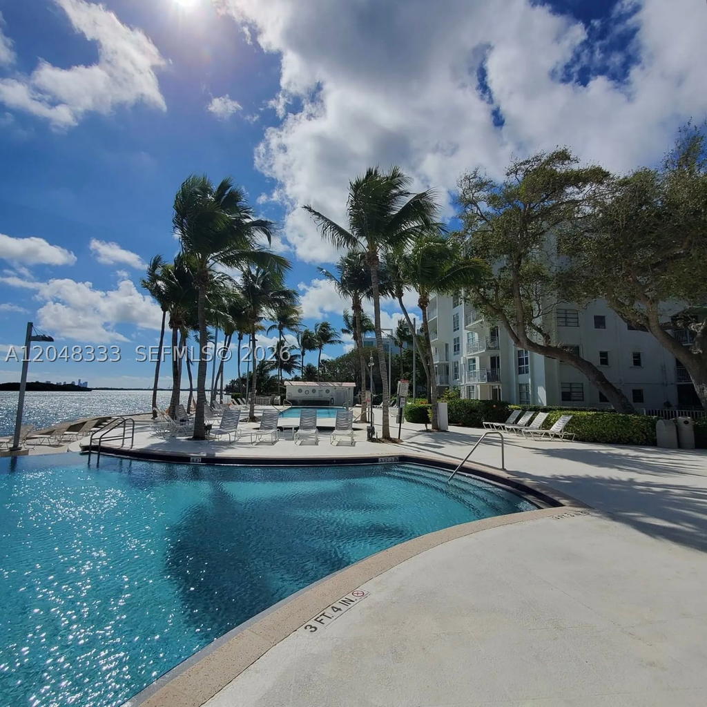 Real estate property located at 700 63rd St D506, Miami-dade, Nirvana Condo No Four Con, Miami, FL