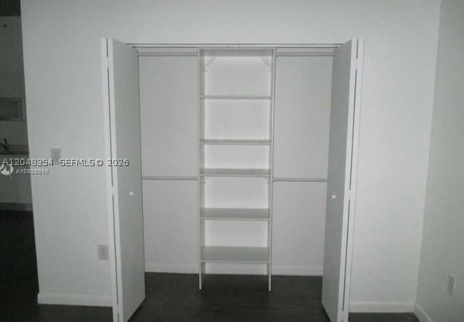 Real estate property located at 133 2nd Ave #1103, Miami-dade, The Loft Downtown Ii Cond, Miami, FL